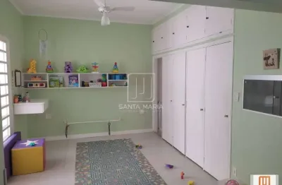 Casa comercial à venda na Avenida Portugal 127 (71155sv), Jardim São Luiz, Ribeirão Preto