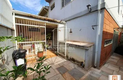 Casa (sobrado na  rua) 3 dormitórios/suite, cozinha planejada