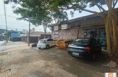 Casa (térrea na rua) 3 dormitórios/suite, cozinha planejada