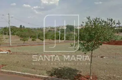 Casa comercial à venda na Rua José Luiz Cristofani 0 (25708sv), Jardim Nova Aliança Sul, Ribeirão Preto