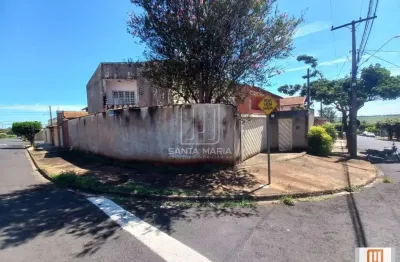 Casa (sobrado na  rua) 3 dormitórios/suite, cozinha planejada