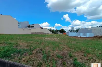 Casa comercial à venda na Avenida Coronel Fernando Ferreira Leite, Residencial Flórida, Ribeirão Preto