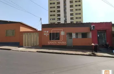 Casa (térrea na rua) 2 dormitórios, cozinha planejada