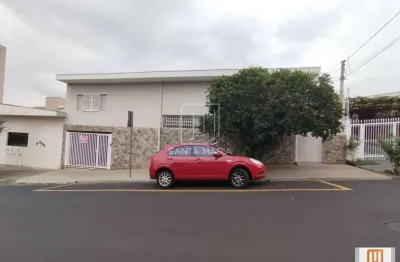 Casa (sobrado na  rua) 3 dormitórios/suite, cozinha planejada, elevador