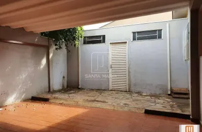 Casa (térrea na rua) 2 dormitórios, cozinha planejada