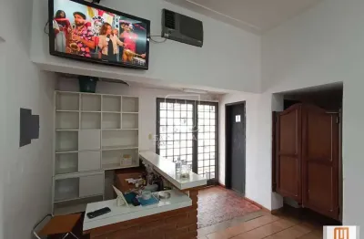 Casa comercial à venda na Rua Conde Afonso Celso 700 (69599sv), Jardim Sumaré, Ribeirão Preto