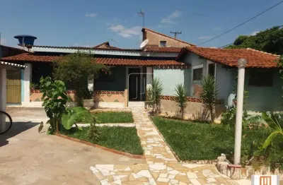 Casa comercial à venda na Rua Jácomo Natal Granzotto, Parque Residencial Cândido Portinari, Ribeirão Preto