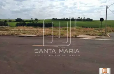 Casa comercial à venda na Rua Helder Wilson Três 0 (66516sv), Reserva Macaúba, Ribeirão Preto