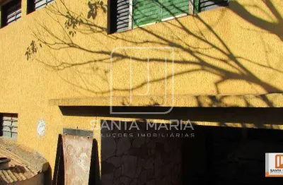 Chacara (chacara) 4 dormitórios/suite, cozinha planejada