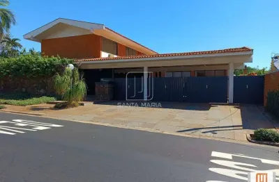 Casa (sobrado na  rua) 5 dormitórios/suite, cozinha planejada