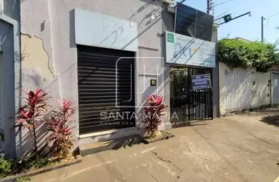 Casa (térrea na rua) 2 dormitórios, cozinha planejada