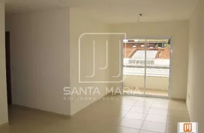 Apartamento (tipo - padrao) 2 dormitórios/suite, cozinha planejada, portaria 24 horas, elevador, em condomínio fechado