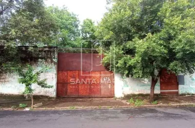 Casa comercial à venda na Avenida Saudade 337 (48359sv), Campos Elíseos, Ribeirão Preto