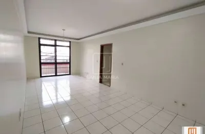 Apartamento (tipo - padrao) 3 dormitórios/suite, cozinha planejada, elevador, em condomínio fechado