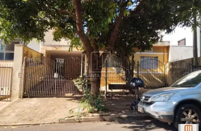 Casa (térrea na rua) 3 dormitórios, cozinha planejada