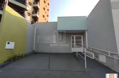 Casa (térrea na rua) 3 dormitórios, cozinha planejada