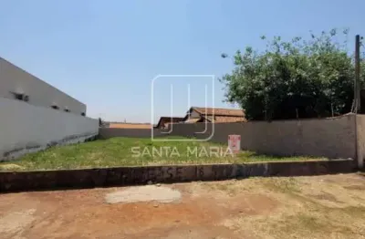 Casa comercial à venda na Avenida Antônio Machado Sant'Anna, City Ribeirão, Ribeirão Preto