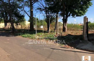 Casa comercial à venda na Rua Caraguatatuba 0 (55777sv), Jardim Salgado Filho, Ribeirão Preto