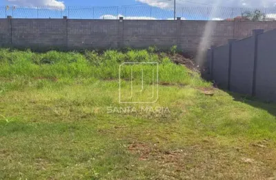 Casa comercial à venda na Rua Iria Alves 0 (69136sv), Santa Martha, Ribeirão Preto