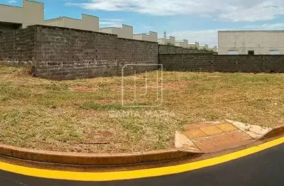 Casa comercial à venda no Parque Industria, Ribeirão Preto 