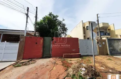 Casa comercial à venda na Rua Chile 135 (65378sv), Jardim Irajá, Ribeirão Preto
