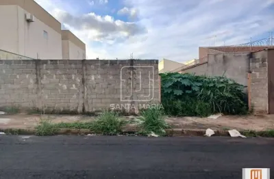 Casa comercial à venda na Rua Antonio Alves Passig 52 (74397sv), Jardim Palmares, Ribeirão Preto