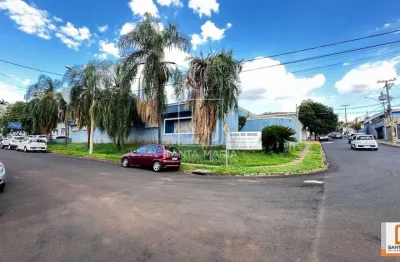 Casa (térrea na rua) 6 dormitórios/suite, portaria 24 horas, elevador