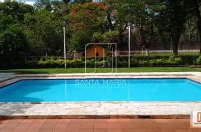 Chacara (chacara) 3 dormitórios/suite, portaria 24 horas, em condomínio fechado