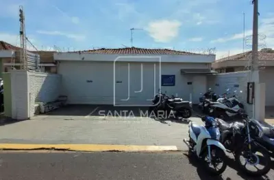 Casa (térrea na rua) 3 dormitórios/suite, cozinha planejada