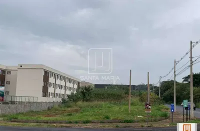 Casa comercial à venda na Avenida Antonio Machado Santanna 535 (68445sv), City Ribeirão, Ribeirão Preto