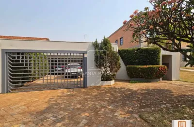 Casa (sobrado na  rua) 4 dormitórios/suite, cozinha planejada