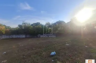Casa comercial à venda na Rua Stefano Baruffi 0 (74030sv), Jardim Anhangüera, Ribeirão Preto
