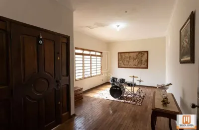 Casa (térrea na rua) 3 dormitórios/suite, cozinha planejada