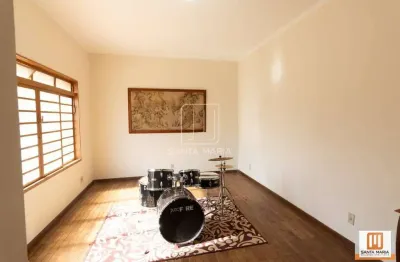 Casa (térrea na rua) 3 dormitórios/suite, cozinha planejada
