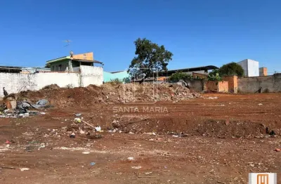 Casa comercial à venda na Avenida Thomaz Alberto Whately 522 (37977sv), Jardim Aeroporto, Ribeirão Preto