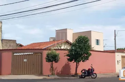Casa comercial à venda na Rua Anselmo Marques Rodrigues, Jardim Manoel Penna, Ribeirão Preto