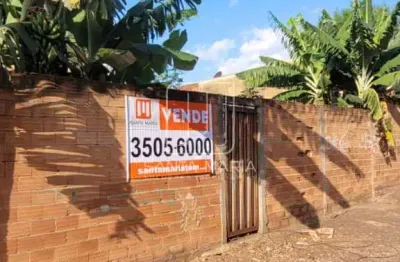 Casa comercial à venda na Rua Antônio Deloiágono, Vila Mariana, Ribeirão Preto