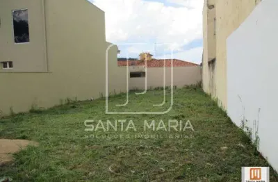 Casa comercial à venda na Avenida Patriarca 0 (63225sv), Vista Alegre, Ribeirão Preto