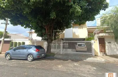 Casa (sobrado na  rua) 4 dormitórios/suite, cozinha planejada