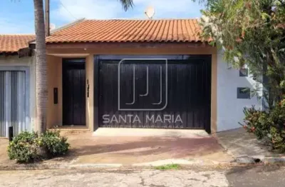 Casa (térrea na rua) 3 dormitórios/suite, cozinha planejada