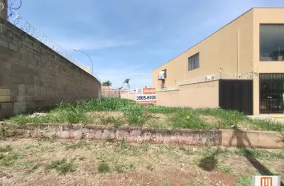 Casa comercial à venda na Avenida Professor João Fiúsa 310 (72066sv), Alto da Boa Vista, Ribeirão Preto
