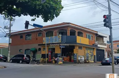 Casa (sobrado na  rua) 3 dormitórios/suite, cozinha planejada