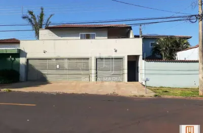 Casa (sobrado na  rua) 3 dormitórios/suite, cozinha planejada