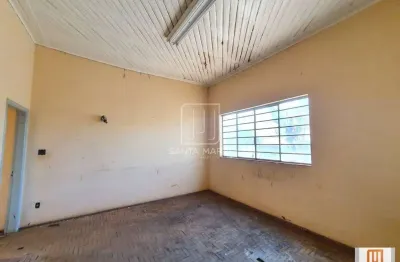 Casa (térrea na rua) 3 dormitórios, cozinha planejada