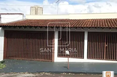 Casa (térrea na rua) 2 dormitórios/suite, cozinha planejada
