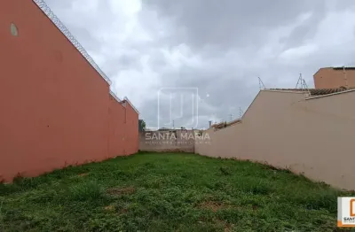 Casa comercial à venda na Avenida Professor João Fiúsa 0 (68469sv), Alto da Boa Vista, Ribeirão Preto