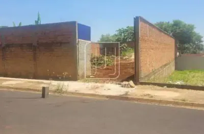 Casa comercial à venda na Rua Hermenegildo D´andrea 404 (73309sv), Parque Residencial Cidade Universitária, Ribeirão Preto