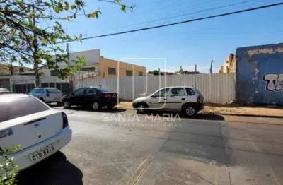 Casa comercial à venda na Avenida da Saudade, Campos Elíseos, Ribeirão Preto