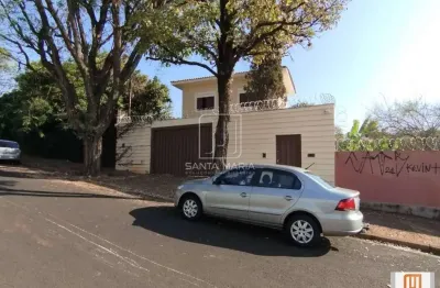 Casa (sobrado na  rua) 4 dormitórios, cozinha planejada