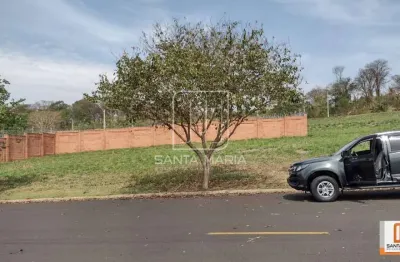 Casa comercial à venda na Rua Iria Alves 0 (66746sv), Bonfim Paulista, Ribeirão Preto